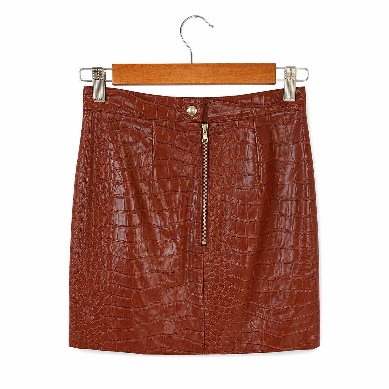 Bardot Skirt