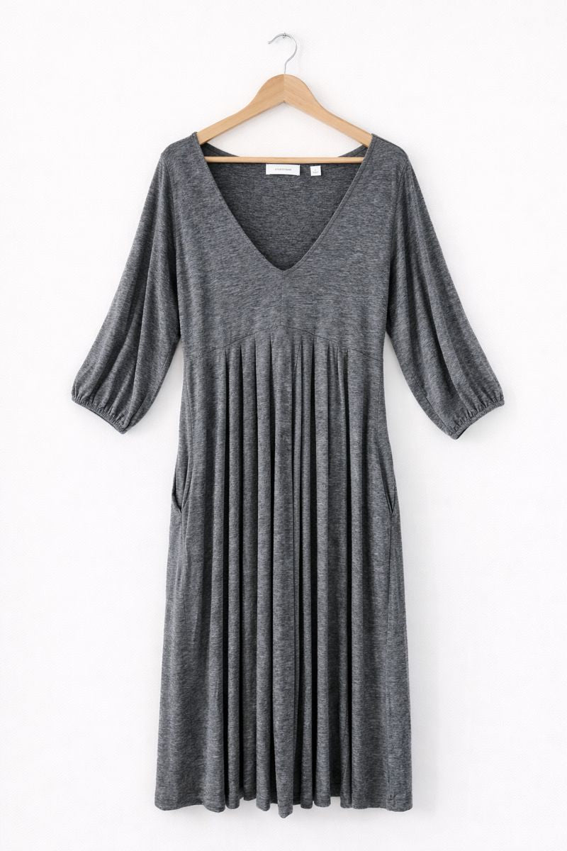 Country Road Dress w Pockets