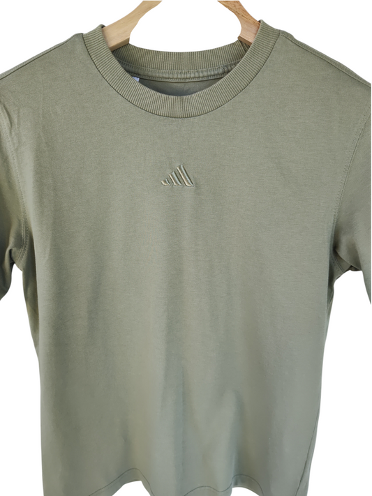 Adidas Casual Tee