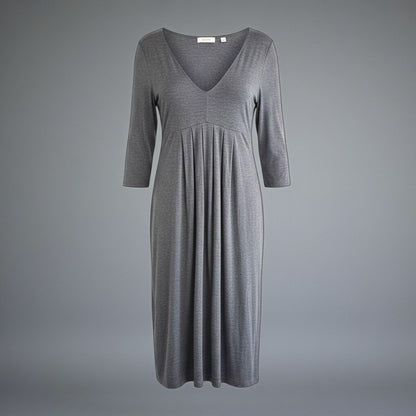 Country Road Dress w Pockets