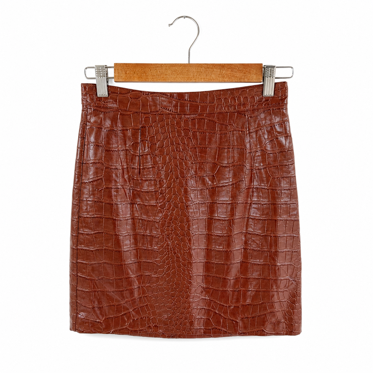 Bardot Skirt
